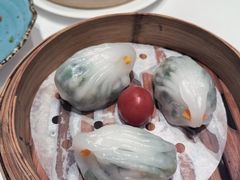 -和苑酒家·一线江景(星寰店)