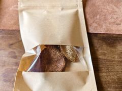 -邈墨茶馆(凤起路店)