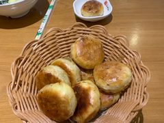 -和兴记牛肉火勺·羊汤(于洪广场店)
