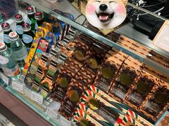 -VENCHI 闻绮(北京国贸商城店)