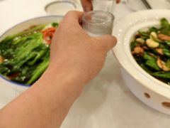 -江南大酒店·地道正宗有锅气的江西菜(中华北大街店)