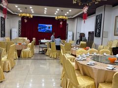 -海港酒楼·平价海鲜·茶点(小公园店)