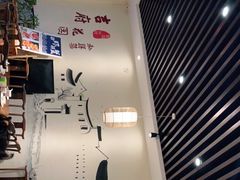 大堂-梁溪河畔·吉府花园(南长街南下塘店)