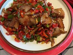 -江西老表·经典江西八大碗