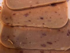 -呷哺呷哺(松江开元店)