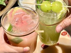 -大龙燚·旷野鲜火锅(广州首店)