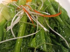 -和记小菜(大宁店)