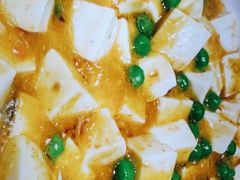 -臻萃轩中餐厅(国家会展中心店)