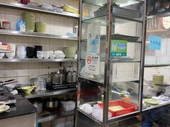 -联记面家(新马路店)