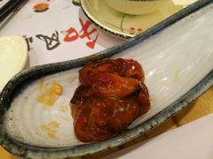 -花漫里日式餐厅(刺桐店)