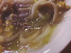 -天天渔港海鲜酒家(石浦玉泉路店)