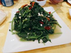 -丁记烩面(龙华店)
