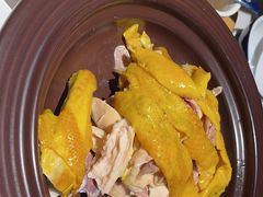 -秋色客家菜(南山店)