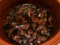 -玉珑泉·汤泉美食水疗(海珠店)