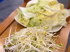-老家大锅台·地锅鸡·铁锅炖(建邺文体路店)