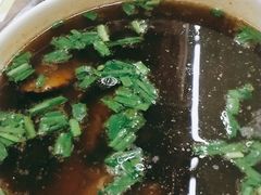 -清真蒋有记(老门东店)