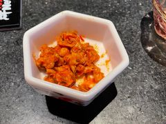 -牛New寿喜烧(闵行龙湖天街店)