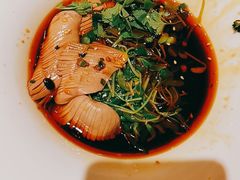 -和记小菜(大宁店)