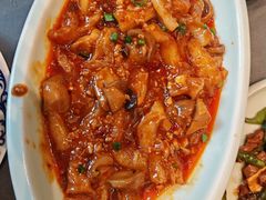 -皇饭儿·王润兴酒楼(河坊街店)