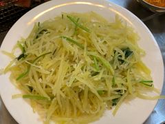 -迎燕阁烤羊腿(二环南路店)