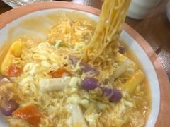 -韩礼年糕(飞虹路店)