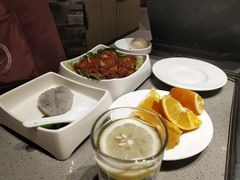 -海底捞火锅(徐州火车站店)