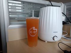 -万达茂商场(南京仙林店)