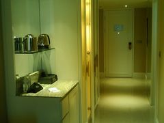 2009-11-04 15.17.44-阳澄湖费尔蒙酒店
