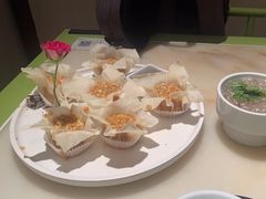 -桂满陇-十里风荷(合生汇店)