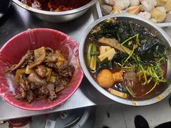 -小吴水煮(羊子巷无任何分店)
