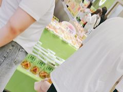 -糕材生•糕点•生日蛋糕(钟楼街店)