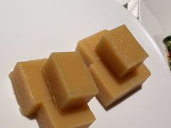 -四季民福烤鸭店(东四十条店)