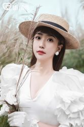 点击看大图 -情订奇缘婚纱摄影(和平路店)