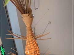 -隐琢咖啡(汉街店)