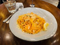 -BAKER&SPICE(国金中心商场店)