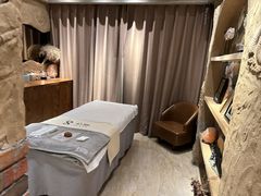 -心隐·按摩·SPA(盈石广场店)