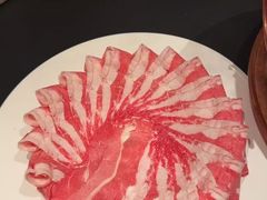 -南门涮肉(天坛南门店)