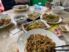 -华威达牛庄(黄埔大道西店)