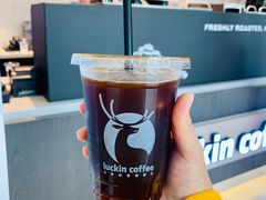 -瑞幸咖啡(西安软件园店)