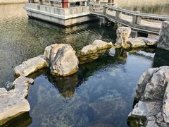 -泉城广场