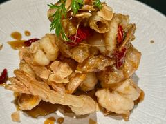 -洛缦音乐餐厅(工业展览馆万象城店)