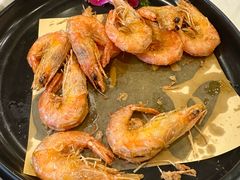 -庐州太太(鼓楼店)