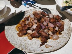 -时间仓(月湖公园店)