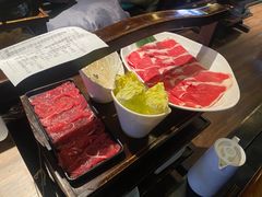 -重八牛府(花乡奥莱店)