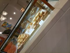 -PAUL LAFAYET 法式甜品(深圳湾万象城店)