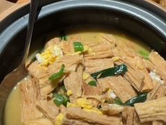 -火候轩品质湘菜·私厨(市府店)