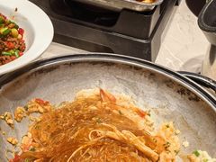 -大碗先生(万科金色梦想店)