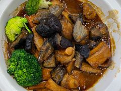 -九大簋家宴(北京路店)