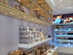 -好利来(兴华街店)