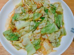 -金海湾海鲜排档(朱家尖店)